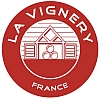 Lavignery