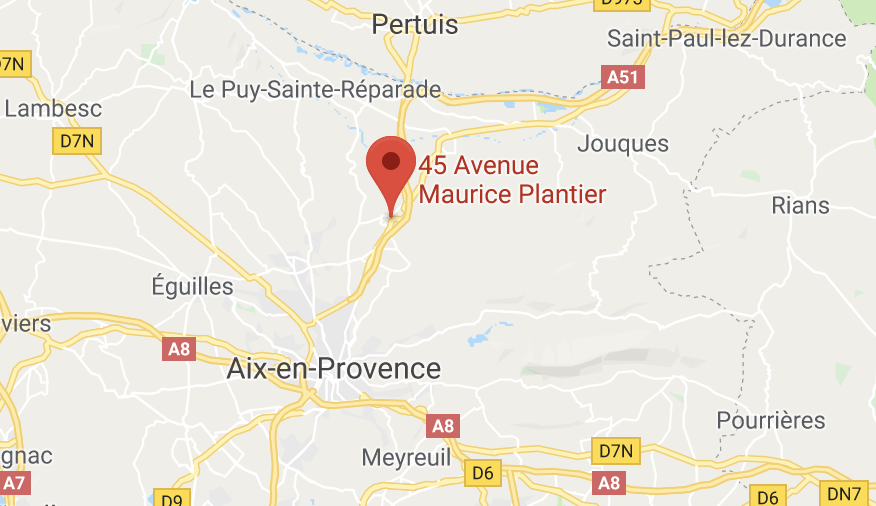 S'y rendre